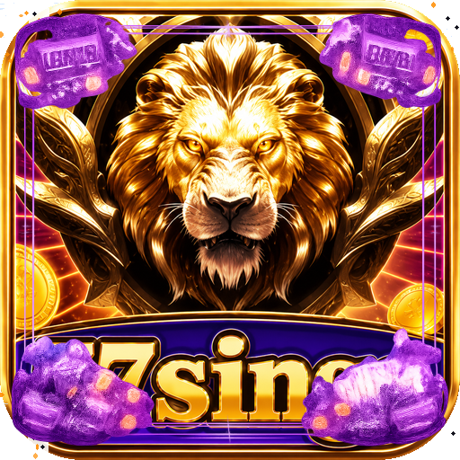 77singa — galeri pratinjau Resmi APK